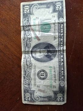 Counterfeit-Pens-On-Old-Bills.